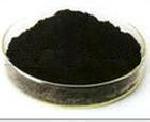 Carbon Black Carbon Black