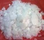 Caustic Soda Flake Caustic Soda Flake