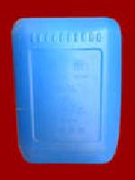 Formic Acid Formic Acid