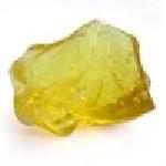 gum rosin gum rosin