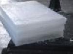 Paraffin Wax Paraffin Wax