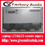 Laptop Parts, LED Screen Lp089wsa B089sw01