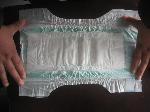 baby diaper