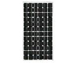 Solar Poered Products