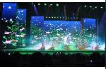 ph12.5 Curtain LED Display LJ-ph12.5-B-001002