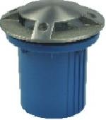 LED Underground Light LED Underground Light