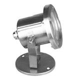 Underwater Light Fixture Underwater Light Fixture