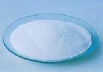 titanium dioxide,  Purity : 99%