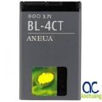 Mobile Battery Bl-4ct For Nokia
