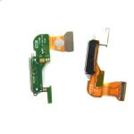 Mobile Flex Cable For iPhone 3G