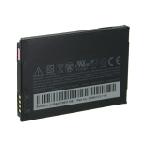 Mobile Phone Battery For HTC 100% Original