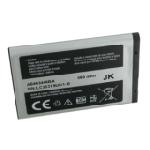 Mobile Phone Battery For Samsung
