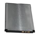 Mobile Phone Battery For Sony Ericsson