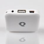 Mobile Phone Accessories