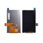 Screen LCD Display For T-mobile Htc Mobile Phone