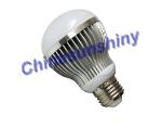 LED Bulb / Ball Light (css-db04)