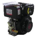 diesel generator