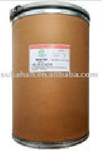 Solid Waste Treatment