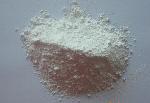 titanium dioxide, Packaging Type : white