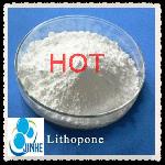 Lithopone B301/311 for paint-making, leather pigments, plastics, PVC