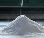 Titanium Dioxide Rutile/Anatase Titanium Dioxide Rutile/Anatase