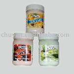 Whitening Facial Mask