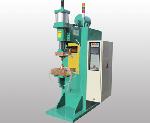 MD Series IF Welding Machine