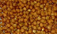 Hazelnut Kernels