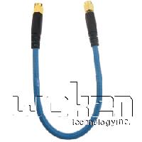 Semi Flex Cable Assembly