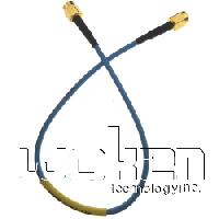 Semi Flex Cable Assembly