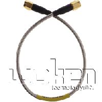 Semi Flex Cable Assembly