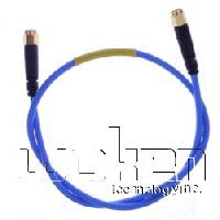 Stainless Steel Cable Assembly