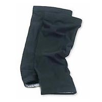 Compression Knee Warmers