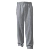 Mens Fleece Trousers