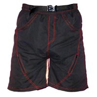 Mountain Bike Shorts