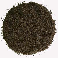 Bharosa Premium Black CTC Tea ((250 GM)
