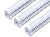 LED Tube