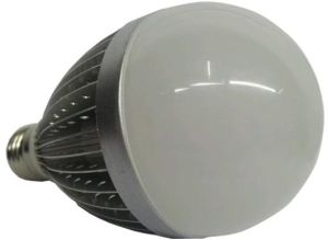 LED Bulb Lamp
