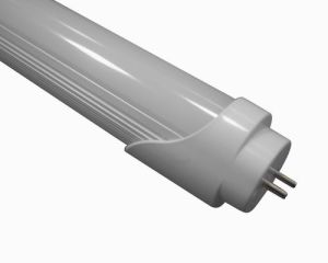 PVC, PP & Plastic Products