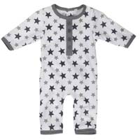 Cotton Multicolor Checked Plain Full Sleeve Infant Wear