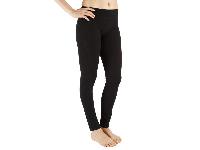 Womens yoga pant