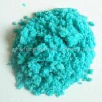 Nickel Sulfate