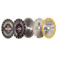 Abrasives Grinding Wheels