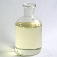 Benzyl Acetate