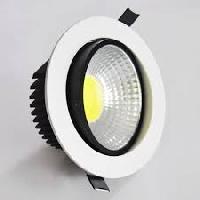 Downlight