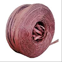 PP Twine Rope