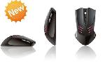 Wireless Mouse
