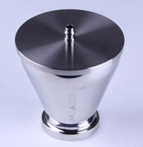 300ml Filter Funnel