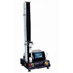 Material Testing Machine