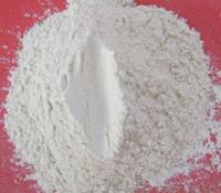 Bentonite Drilling Fluids